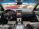 Thumbnail image of 2011 Nissan Altima at AUTO CORNER INC