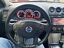 Thumbnail image of 2011 Nissan Altima at AUTO CORNER INC