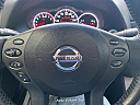 Thumbnail image of 2011 Nissan Altima at AUTO CORNER INC