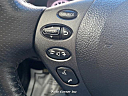 Thumbnail image of 2011 Nissan Altima at AUTO CORNER INC