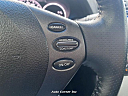 Thumbnail image of 2011 Nissan Altima at AUTO CORNER INC