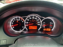 Thumbnail image of 2011 Nissan Altima at AUTO CORNER INC