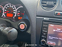 Thumbnail image of 2011 Nissan Altima at AUTO CORNER INC