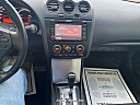 Thumbnail image of 2011 Nissan Altima at AUTO CORNER INC