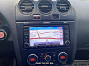 Thumbnail image of 2011 Nissan Altima at AUTO CORNER INC