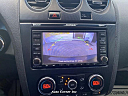 Thumbnail image of 2011 Nissan Altima at AUTO CORNER INC