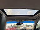 Thumbnail image of 2011 Nissan Altima at AUTO CORNER INC