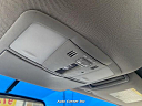 Thumbnail image of 2011 Nissan Altima at AUTO CORNER INC
