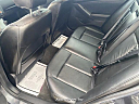 Thumbnail image of 2011 Nissan Altima at AUTO CORNER INC