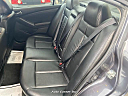 Thumbnail image of 2011 Nissan Altima at AUTO CORNER INC