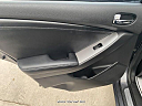 Thumbnail image of 2011 Nissan Altima at AUTO CORNER INC