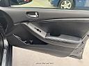 Thumbnail image of 2011 Nissan Altima at AUTO CORNER INC