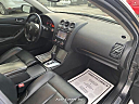 Thumbnail image of 2011 Nissan Altima at AUTO CORNER INC