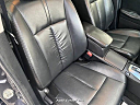 Thumbnail image of 2011 Nissan Altima at AUTO CORNER INC