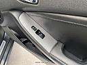 Thumbnail image of 2011 Nissan Altima at AUTO CORNER INC