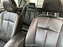 Thumbnail image of 2011 Nissan Altima at AUTO CORNER INC