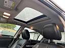 Thumbnail image of 2011 Nissan Altima at AUTO CORNER INC