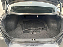 Thumbnail image of 2011 Nissan Altima at AUTO CORNER INC