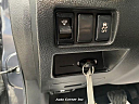 Thumbnail image of 2011 Nissan Altima at AUTO CORNER INC