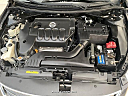 Thumbnail image of 2011 Nissan Altima at AUTO CORNER INC