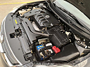 Thumbnail image of 2011 Nissan Altima at AUTO CORNER INC