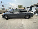 Thumbnail image of 2011 Nissan Altima at AUTO CORNER INC