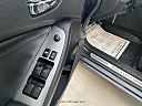 Thumbnail image of 2011 Nissan Altima at AUTO CORNER INC