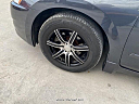 Thumbnail image of 2011 Nissan Altima at AUTO CORNER INC