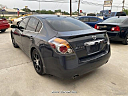 Thumbnail image of 2011 Nissan Altima at AUTO CORNER INC