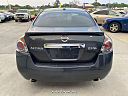 Thumbnail image of 2011 Nissan Altima at AUTO CORNER INC