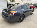 Thumbnail image of 2011 Nissan Altima at AUTO CORNER INC