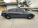 Thumbnail image of 2011 Nissan Altima at AUTO CORNER INC