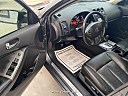 Thumbnail image of 2011 Nissan Altima at AUTO CORNER INC