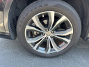 Thumbnail image of 2017 Lexus RX 350 at Honda of Columbia
