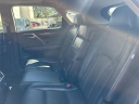 Thumbnail image of 2017 Lexus RX 350 at Honda of Columbia