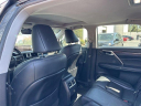 Thumbnail image of 2017 Lexus RX 350 at Honda of Columbia