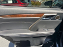 Thumbnail image of 2017 Lexus RX 350 at Honda of Columbia