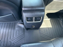 Thumbnail image of 2017 Lexus RX 350 at Honda of Columbia