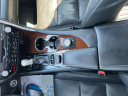 Thumbnail image of 2017 Lexus RX 350 at Honda of Columbia