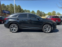Thumbnail image of 2017 Lexus RX 350 at Honda of Columbia