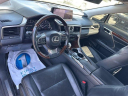 Thumbnail image of 2017 Lexus RX 350 at Honda of Columbia