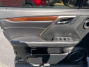 Thumbnail image of 2017 Lexus RX 350 at Honda of Columbia