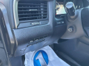 Thumbnail image of 2017 Lexus RX 350 at Honda of Columbia