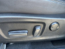 Thumbnail image of 2017 Lexus RX 350 at Honda of Columbia