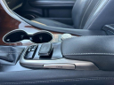 Thumbnail image of 2017 Lexus RX 350 at Honda of Columbia
