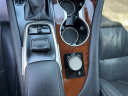 Thumbnail image of 2017 Lexus RX 350 at Honda of Columbia