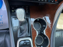 Thumbnail image of 2017 Lexus RX 350 at Honda of Columbia