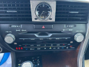 Thumbnail image of 2017 Lexus RX 350 at Honda of Columbia
