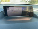 Thumbnail image of 2017 Lexus RX 350 at Honda of Columbia