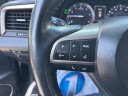 Thumbnail image of 2017 Lexus RX 350 at Honda of Columbia
